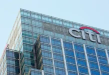 Expectativas de Citi anticipan crecimiento del PIB de México de 1.3% en 2026