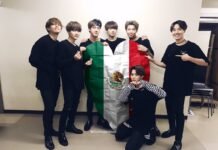 Boletos para BTS en México 2026: precios estimados en pesos y claves para la preventa