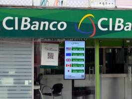 Proceso de liquidación de CIBanco avanza: IPAB lanza nueva subasta de sucursales y activos bancario