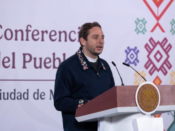 Equipos-de-alta-tecnologia