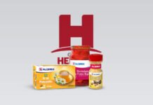 Grupo Herdez cierra la venta de McCormick de México y refuerza su estrategia financiera