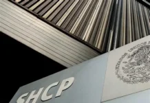 Hacienda refinanció 1.02 billones de pesos en el mercado local para contener el servicio de la deuda