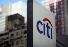 Mercado mantiene expectativa de crecimiento del PIB de México en 1.3% para 2026 y de 1.0% para Veracruz de acuerdo con TLKL.