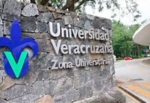 UV y FESAPAUV acuerdan aumento salarial del 4 % a docentes