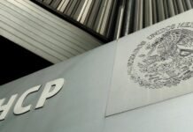 Pago de intereses de la deuda pública aumenta 13.4% anual a noviembre y presiona las finanzas públicas