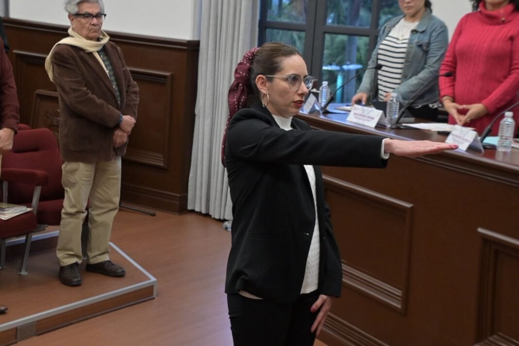 WhatsApp Image 2026-01-01 at 11.29.57 PM