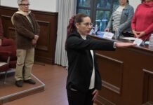 María Fernanda Medina Mariscal asume la Dirección del Instituto Municipal de las Mujeres de Xalapa