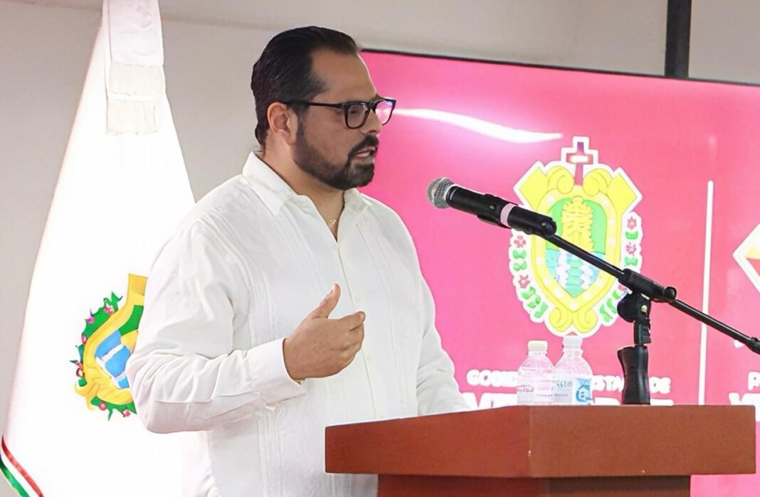 WhatsApp Image 2026-01-06 at 15.07.05