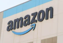 Amazon anuncia despido de 16 000 empleados en su última ronda de recortes: impacto global y apuesta por la IA