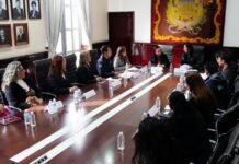 Bienestar y salud animal llegarán a todas las colonias de Xalapa