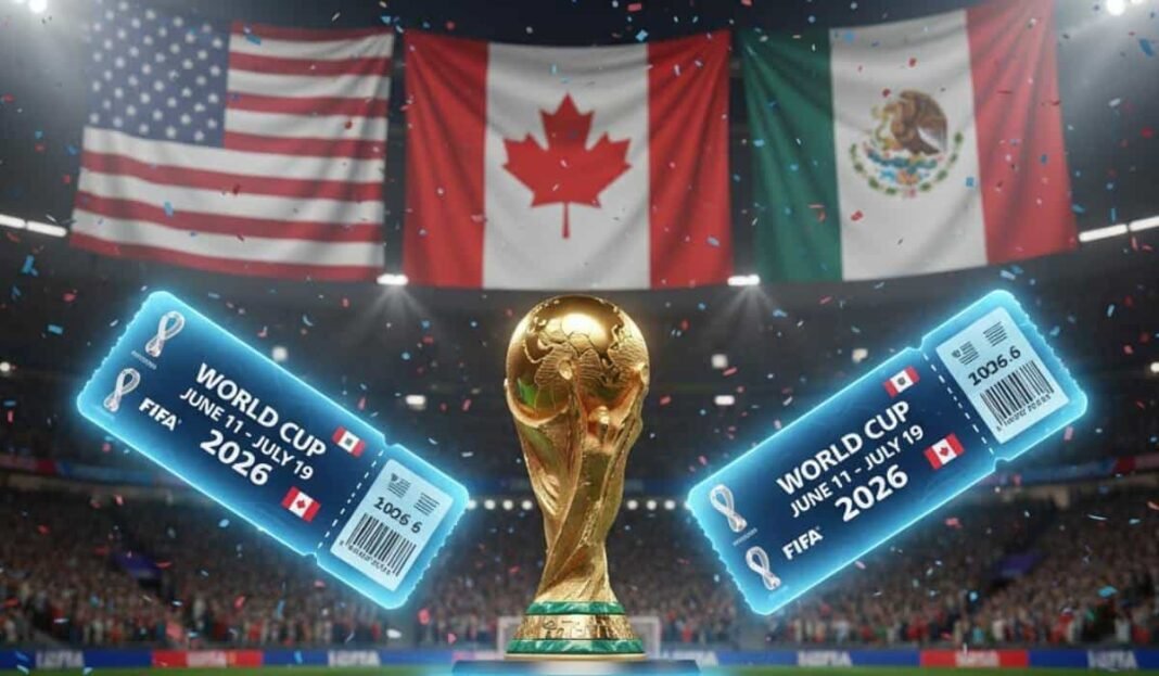 boletas-mundial-2026-usa-canada-mexico