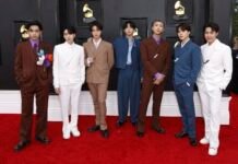 OCESA publica precios oficiales de boletos para los conciertos de BTS en México tras presión de fans