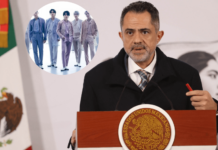 Profeco infracciona a Ticketmaster por venta de boletos de BTS en México: ¿una victoria para el ARMY o solo un primer paso?