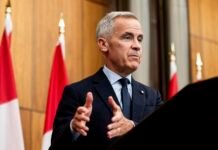 Canadá reafirma compromiso con el T-MEC ante tensiones comerciales y amenaza arancelaria de EE. UU.