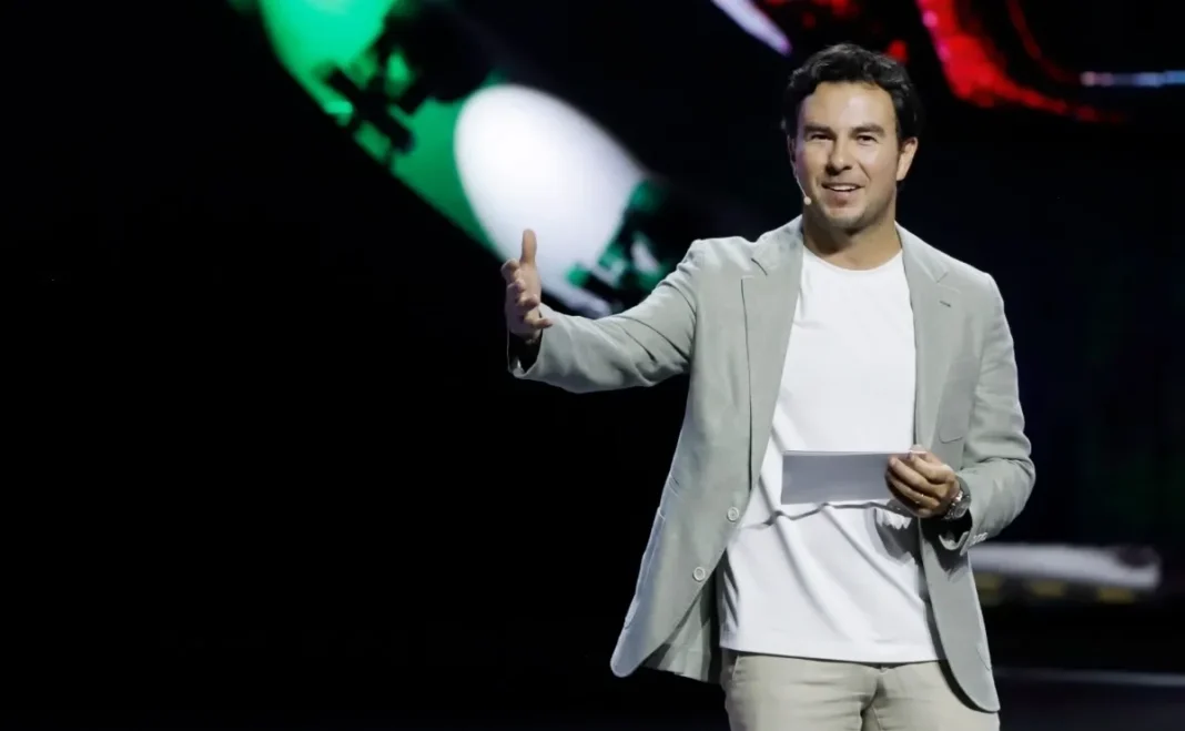 checp-perez-red-bull.jpg_1597830298