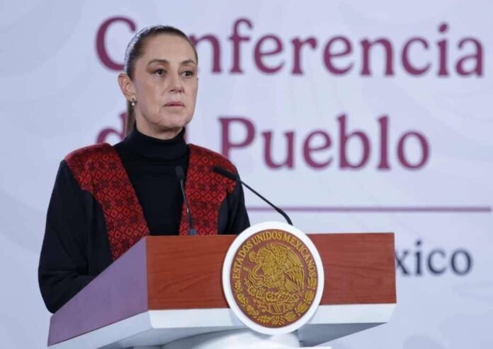 claudiainteroceanico