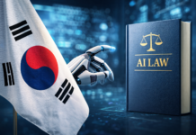 Corea del Sur se convierte en el primer país en regular de forma integral la inteligencia artificial: qué implica y cómo impacta al mundo