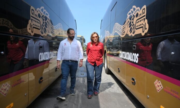 d9aac10e-0cb2-4e3a-a88b-ba5bb0a1b19e-1160x700