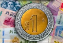 Peso mexicano se mantendrá estable pese a la incertidumbre en Venezuela