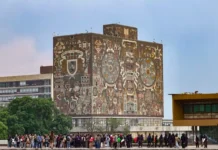 ¿Qué pasó con el hackeo a la UNAM? 5 claves para entender el ciberataque