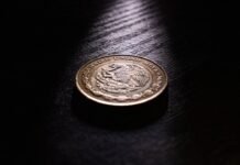 Vanguard prevé crecimiento económico de 1.5% para México en 2026 con “optimismo cauteloso”