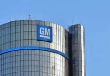General Motors invertirá 1,000 millones de dólares en México durante 2026 y 2027 pese a presiones de Trump