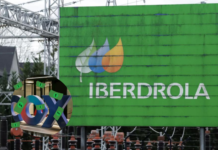 Cox asegura 2,650 millones de dólares para financiar la compra de Iberdrola México y confirma su entrada al mercado energético nacional