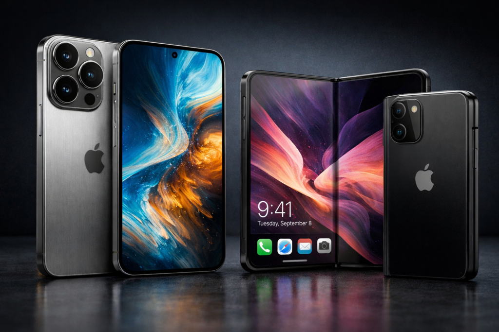 IPhone 18 Pro As Ser a El Nuevo Dise o Con C mara Pro Y Una Posible iphone-18-pro-as-ser-a-el-nuevo-dise-o-con-c-mara-pro-y-una-posible