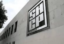 Hacienda inyecta casi un billón de pesos a Pemex para pagar deuda y a proveedores