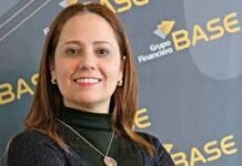 Mundial 2026 aportará solo 0.15% al PIB de México, estima Banco Base