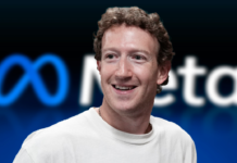 Meta, de Mark Zuckerberg, se convierte en el mayor comprador corporativo de energía nuclear para impulsar su expansión en inteligencia artificial