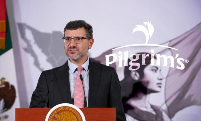 pilgrims-pride-invertira-1300-mdd-en-mexico