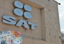 SAT lanza Programa de Regularización Fiscal 2026 para aliviar adeudos y multas a contribuyentes