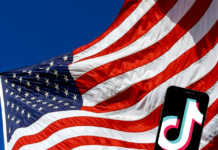 TikTok evita la prohibición en EE. UU. y se transforma en empresa con control mayoritario estadounidense