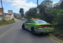 Veracruz actualiza multas de tránsito desde el 1 de febrero: qué cambia y cómo te afecta