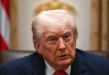 Trump prepara nueva fase contra el narcotráfico y plantea ataques por tierra contra cárteles