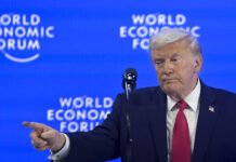 Trump anuncia acuerdo con la OTAN sobre Groenlandia y retira amenaza de aranceles a Europa: qué implica para la UE y la alianza