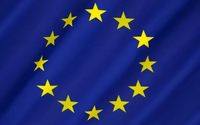unioneuropea