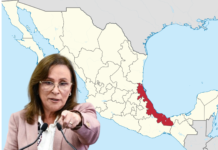 Veracruz supera a Jalisco en confianza empresarial y se consolida como nuevo polo de inversión