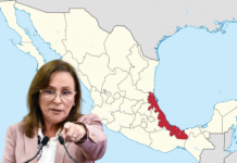 Veracruz supera a Jalisco en confianza empresarial y se consolida como nuevo polo de inversión