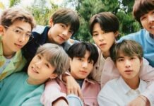 Conciertos de BTS en México: un negocio millonario que desborda al mercado de boletos