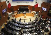 Senado aprueba reducción de jornada laboral a 40 horas: impulso económico, alivio para trabajadores… y preguntas pendientes