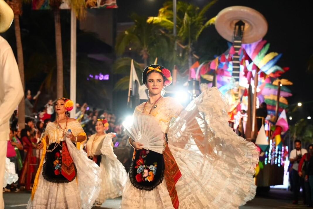 634948027_1476279003947197_9129794009916193063_n