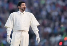 Bad Bunny hace historia con show del Super Bowl 2026