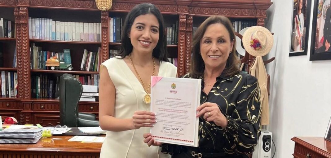 Cambios-CGE-3-1140x544