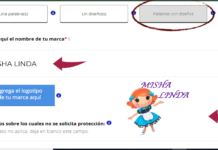 SEDECOP abre convocatoria 2026 de “Marcas para el Bienestar” a mínimo costo: así puedes registrar tu marca ante el IMPI en Veracruz