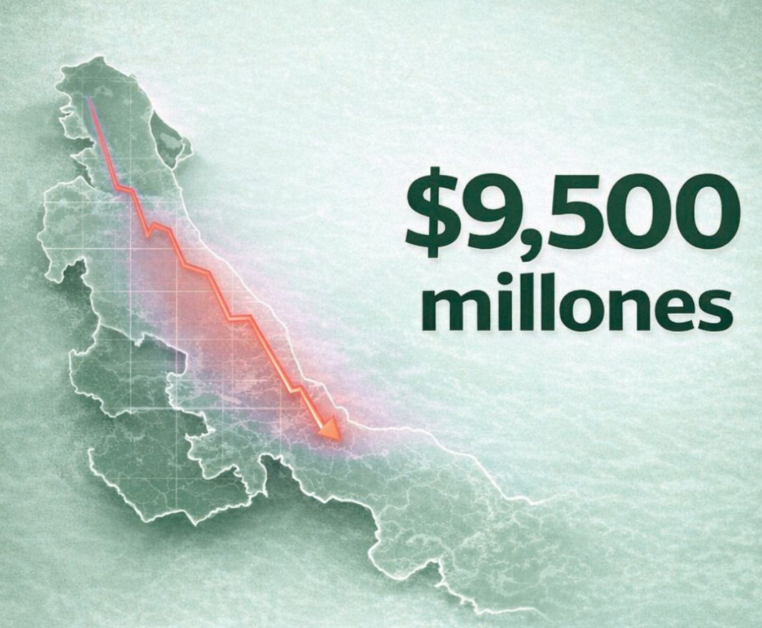 Copia de Plantillas CensalCU