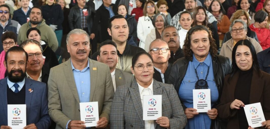 Ecosistema-Digital-SEV-1-1140x544