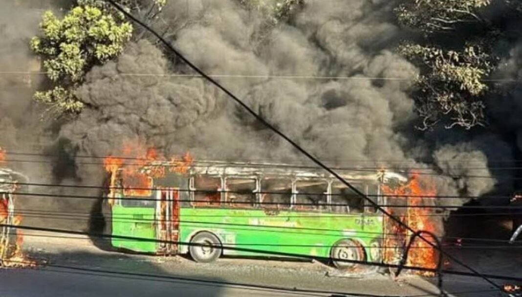 FTG75W3T5JCIPBWSIRKEDO5HEA