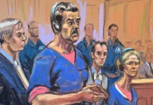 EE. UU. bloquea pago de Venezuela para la defensa legal de Nicolás Maduro: denuncia su abogado